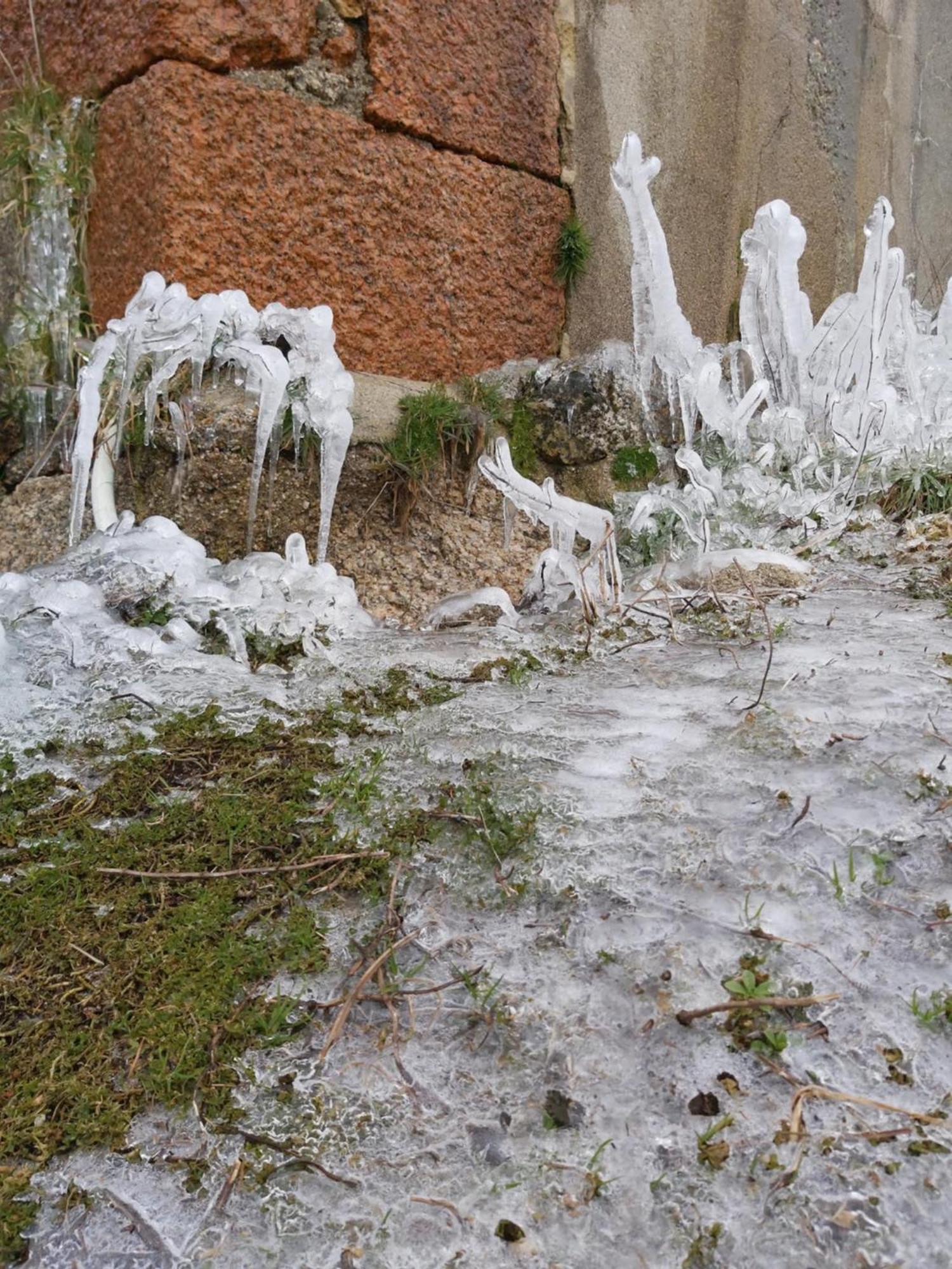 Encosta Da Serra Sabugueiro  Εξωτερικό φωτογραφία