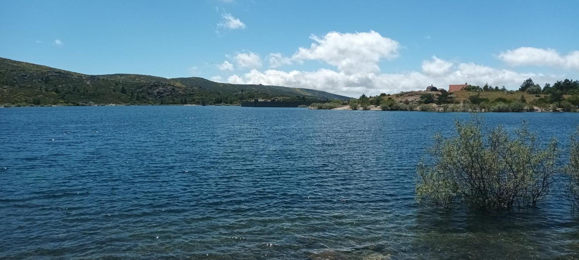 Encosta Da Serra Sabugueiro  Εξωτερικό φωτογραφία